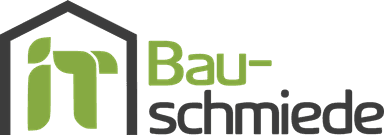 IT-Bauschmiede