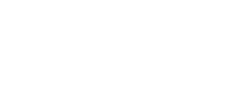 IT-Bauschmiede